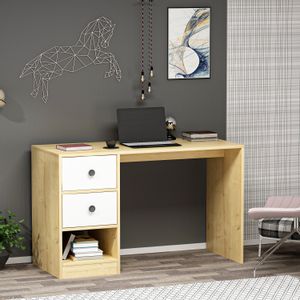 Gauge Concept Stol za učenje Desk Different Kira