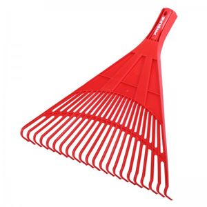 GRABLJE 50CM  14314