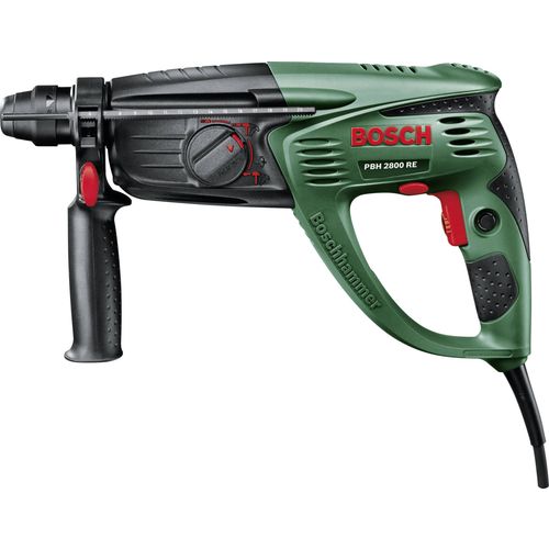 Bosch pbh on sale 2100 re