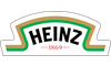 Heinz logo