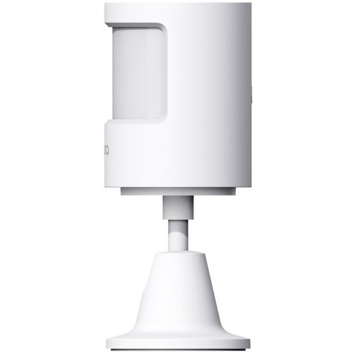 Aqara Smart Motion Sensor P1: Model No: MS-S02; SKU: AS038GLW01 slika 3