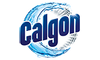 Calgon logo