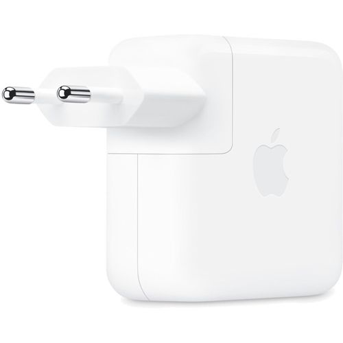 Apple USB-C Power Adapter - 70W slika 1