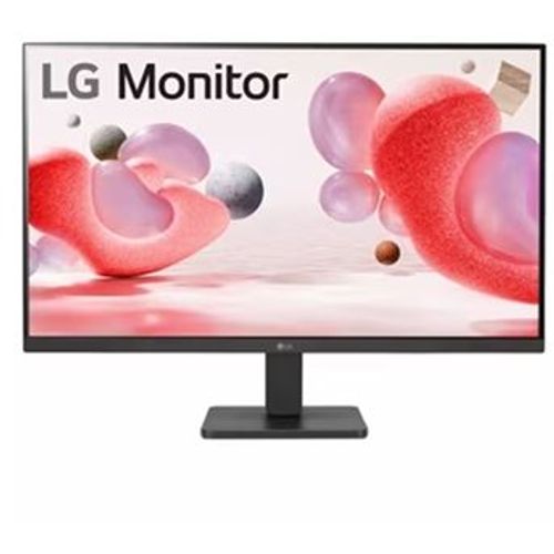 LG 27MR400-B Monitor 24" FHD IPS 100 Hz slika 1