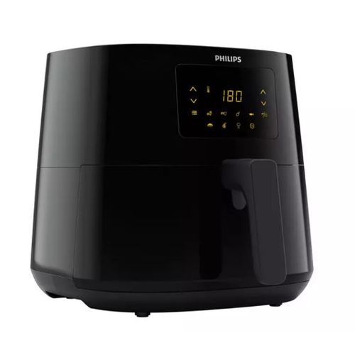 Philips Airfryer XL / friteza na vrući zrak HD9270/90  slika 1