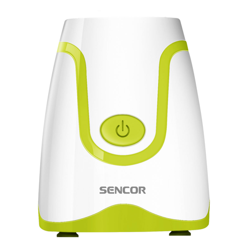 Sencor Smoothie Blender SBL 2211GR - Vaš Savršeni Partner za Zdrave Napitke slika 5