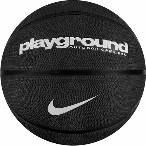 Nike everyday playground 8p graphic ball n1004371-039 slika 5