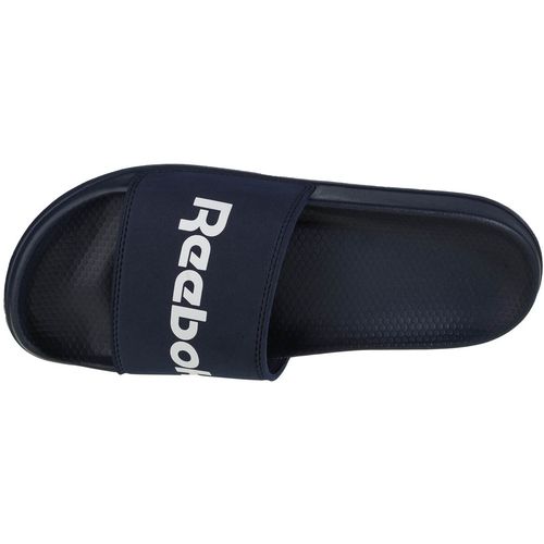 Reebok Classic Slide muške natikače DV3700 slika 4