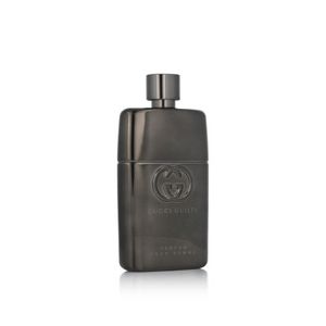 Gucci Guilty Pour Homme Parfum 90 ml (man)