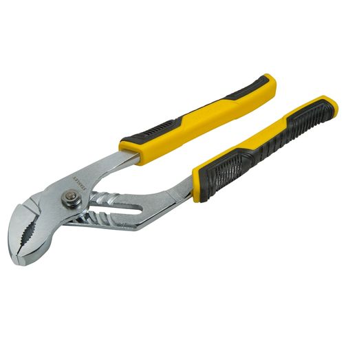 Stanley STHT0-74361 fleksibilna kliješta Control grip 250 mm  slika 1