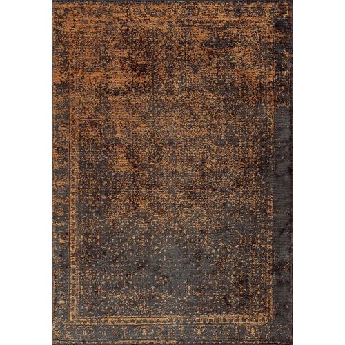 Tepih HERITAGE ANTHRACITE, 200 x 300 cm slika 1