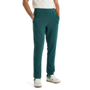 Hummel Donji dio trenerke za muškarce Hmlpablo Pants