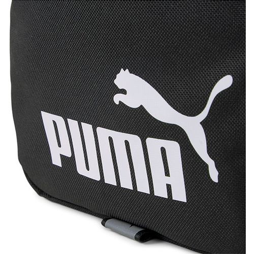  Puma Torba Phase Portable 079519-01 slika 3