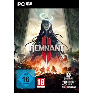 Remnant 2 (PC)