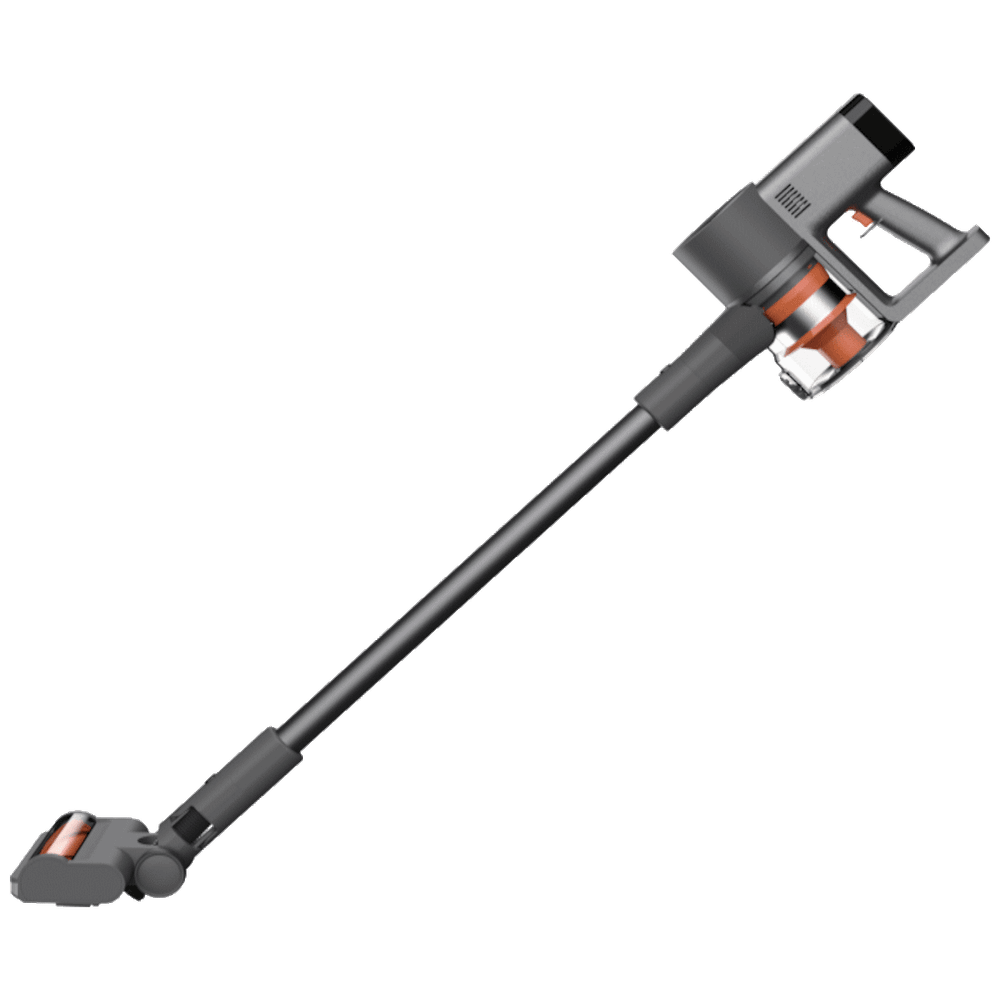 Xiaomi Usisavač štapni, akumulatorski, 520W, 180AW - G20 Max slika 4