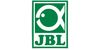 JBL ReptilDesert UV Light 15W+