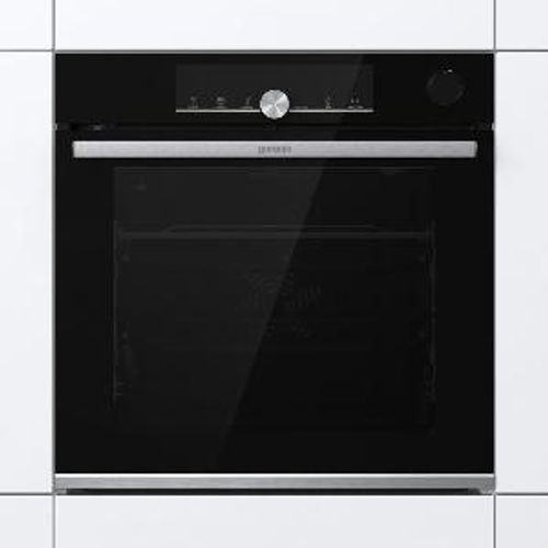 Gorenje ugradbena pećnica BPSAX6747A08BG slika 1