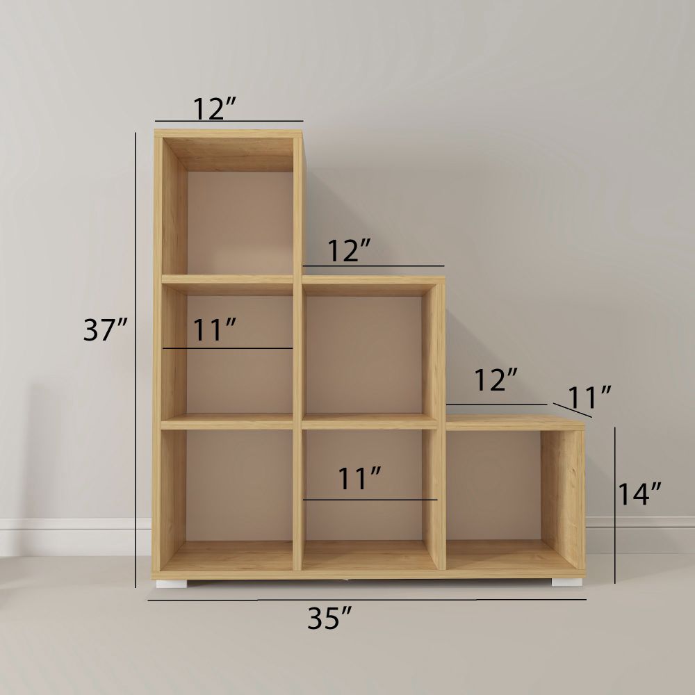 Ç007 - Višenamjenski Kabinet Sapphire slika 6