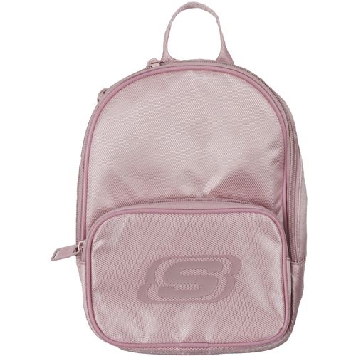 Skechers star backpack skch7503-lpk slika 1