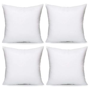 Pillow filler Kırlent İçi, colour: white