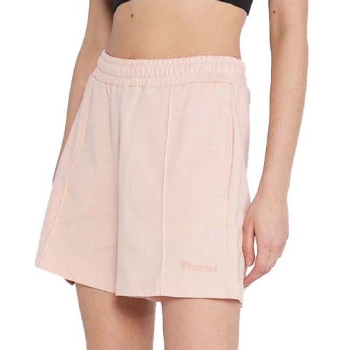 Hummel Sorc Hmlsofia Shorts T931659-3601 slika 1