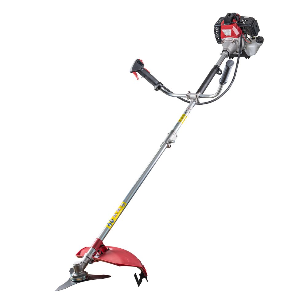 RAIDER Trimer 1,5 kW RD-GBC22 075549 slika 2