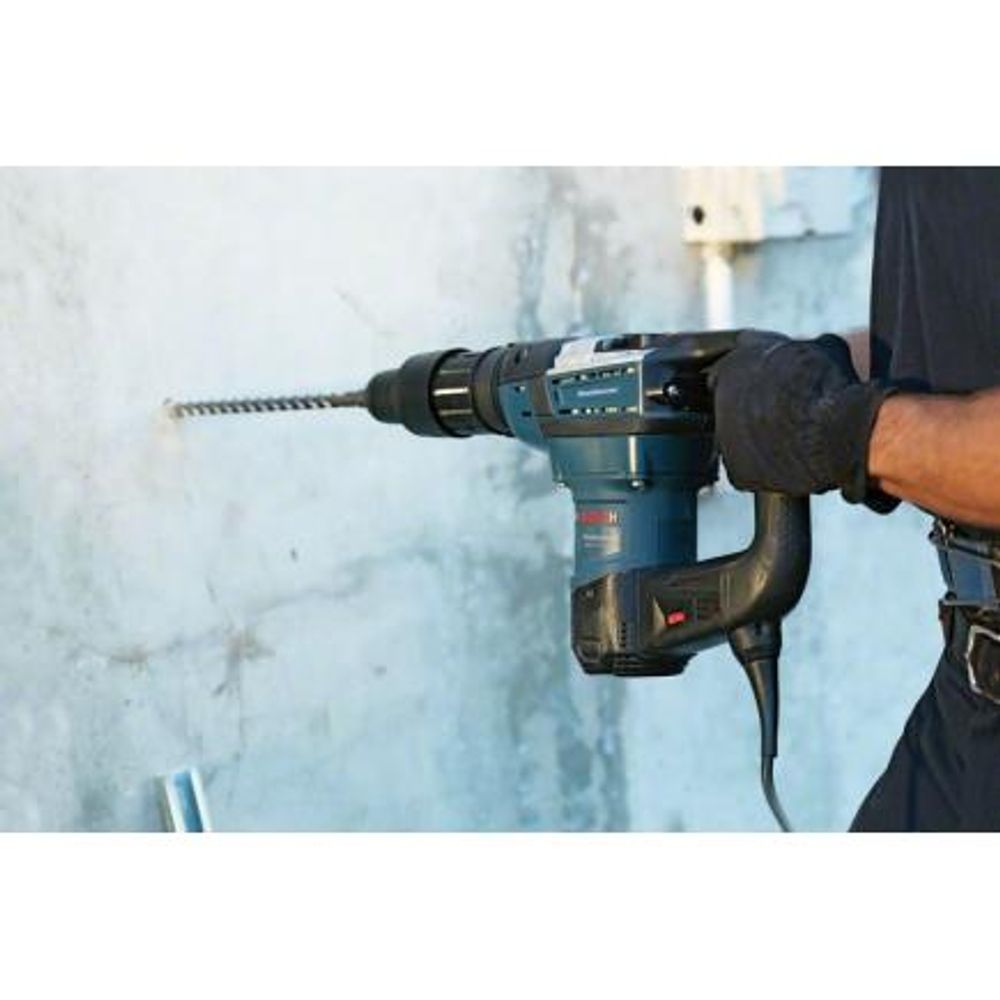 Bosch Gbh 5-40 D Professional slika 2