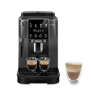 Aparat za kafu DELONGHI Magnifica Start ECAM220.22.GB 