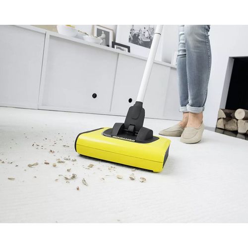 Karcher KB 5 Akumulatorska metla (1.258-000.0) slika 4