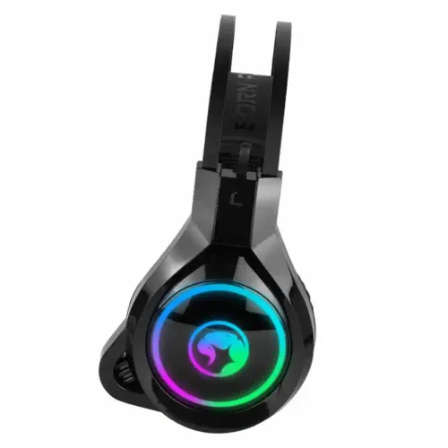 Marvo HG8901 Gaming Slušalice sa mikrofonom  slika 4