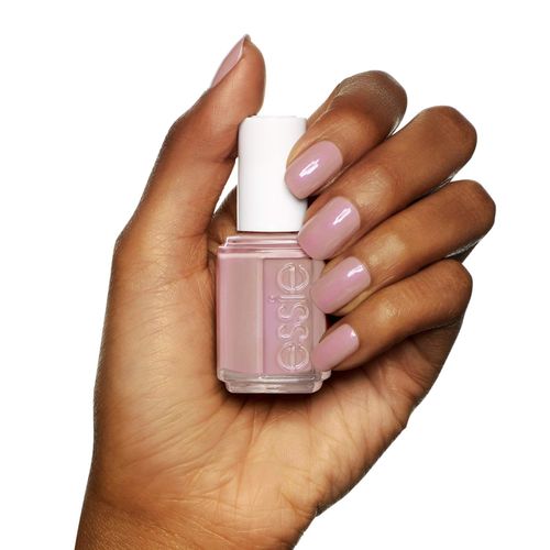 Essie Lak za nokte 40 Deumure Vixen slika 6