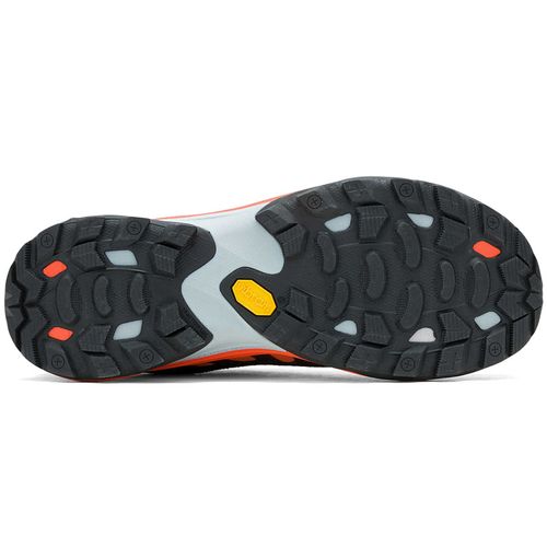 Merrell Patike Moab Speed 2 Gtx Za Muškarce slika 3