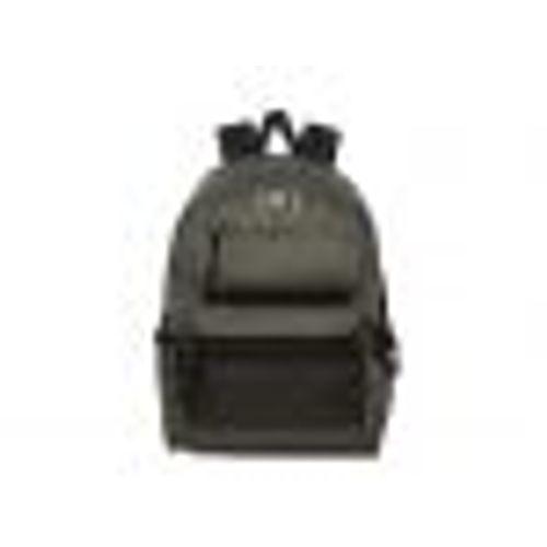 Vans stasher backpack vn0a4s6ykcz1 slika 21