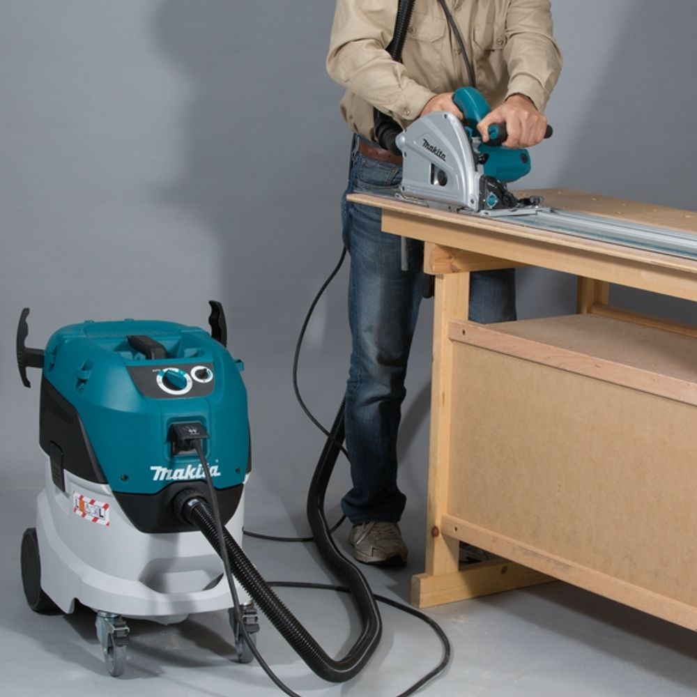 Makita Profesionlani Usisivač VC4210LX slika 3