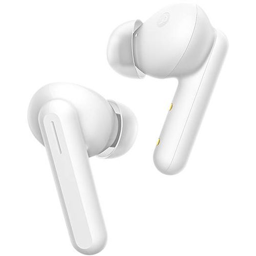 Haylou GT7 TWS bluetooth slušalice (bijele) slika 4