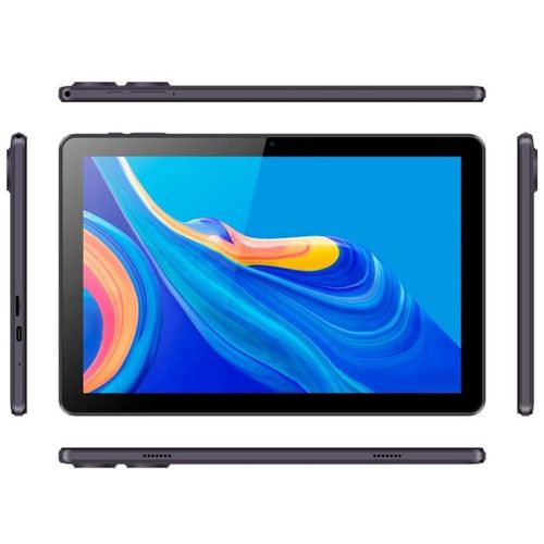 Oukitel OT6 coffie Tablet 10.1/16GB/64GB/8000mAh/BT/wifi6/Android13 slika 3