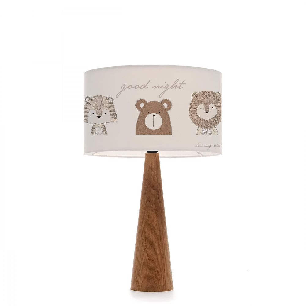 Višenamjenska Višenamjenska Lampa u Višebojnoj Boji slika 2