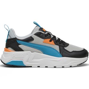 Puma Patike za djecu Puma Trinity Lite Jr