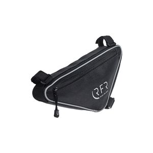 TORBA RFR TRIANGLE M 14045