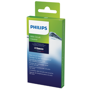 Philips sredstvo za čišćenje sistema za mleko CA6705/10