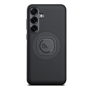 Quad Lock Mag futrola za telefon Samsung S25+