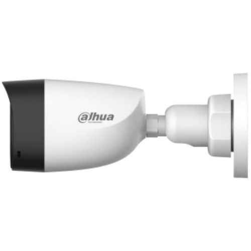 DAHUA HAC-HFW1500CL-IL-A-0360B-S2 5MP Smart Dual Light HDCVI Fixed-focal Bullet kamera slika 3