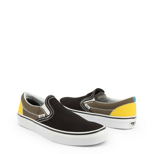 Vans Classic Slip-On Unisex Tenisice slika 2