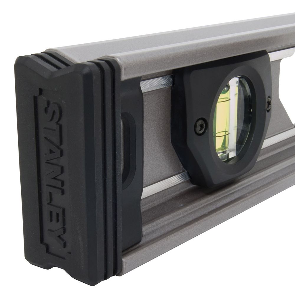 Stanley Libela XTHT1-42131 slika 2