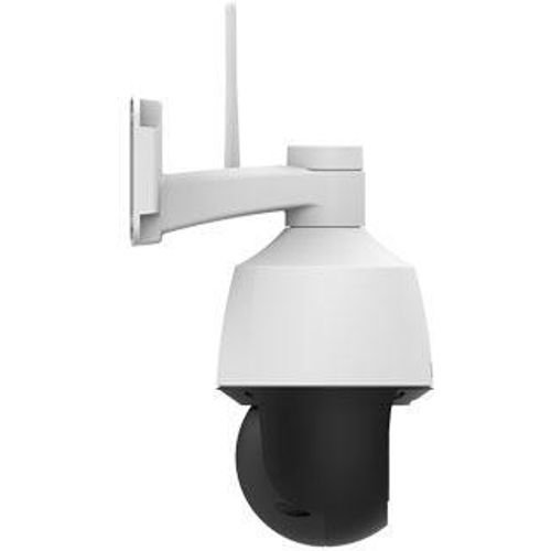 UNV IPC 2MP PTZ WiFi LightHunt (IPC6312LR-AX4W-VG) slika 2