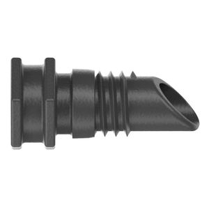 GARDENA MD ZZatvarač 4X6mm