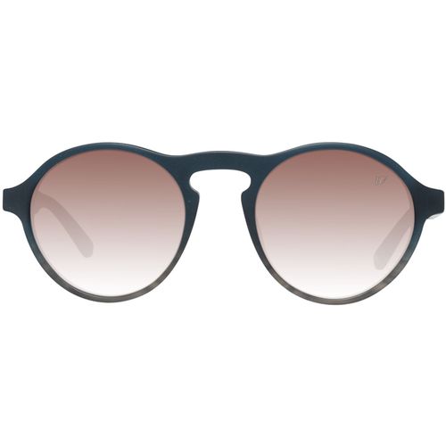 Uniseks sunčane naočale Web Eyewear WE0129-4992G Ø 49 mm slika 2