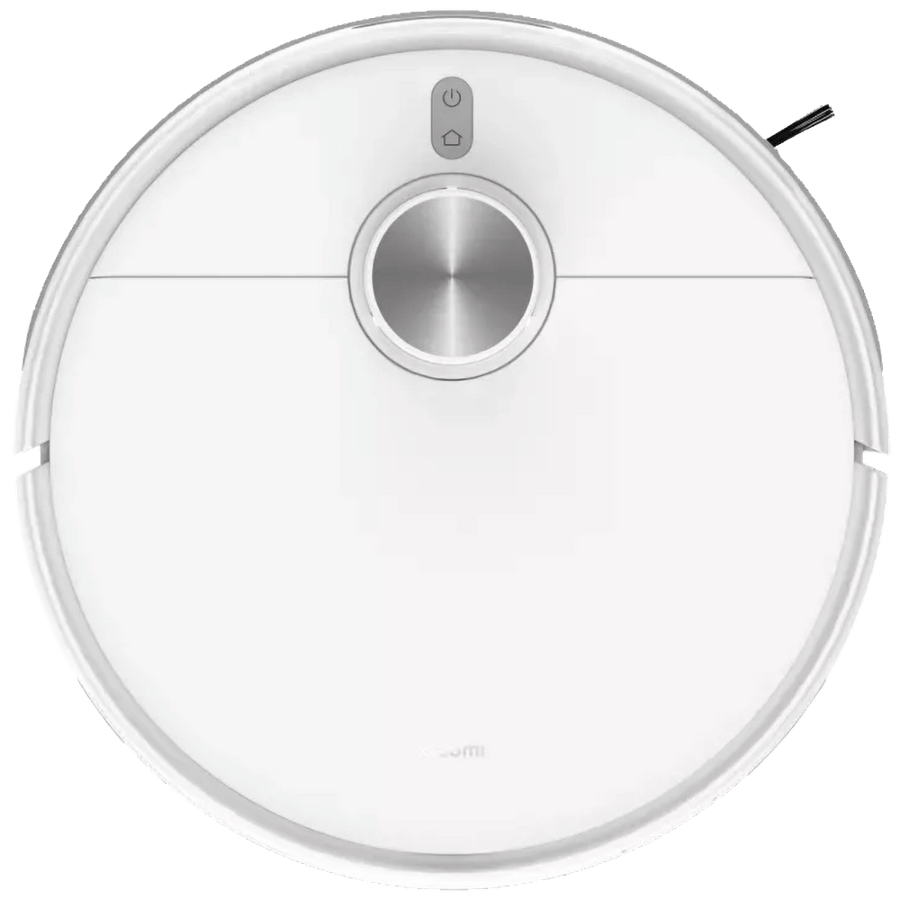 Xiaomi Robot usisavač S40 / baterija 5200 mAh, 10000 Pa, WiFi slika 3