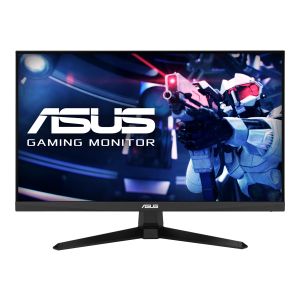 Monitor Asus 23.8" TUF Gaming VG246H1A, IPS, FHD, 0.5ms, 100Hz, HDMI
