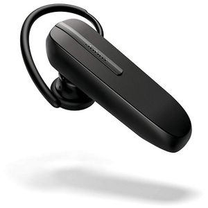 Jabra Talk 5 mono Bluetooth slušalice